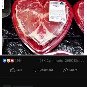 Meet your Posher, Casey